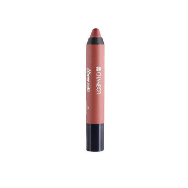 https://cdn.shopify.com/s/files/1/1857/6931/products/EPWa6dGdBS.jpg?v=1627637559